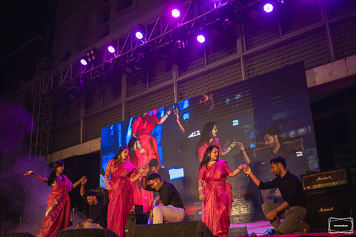 Event Photo 26